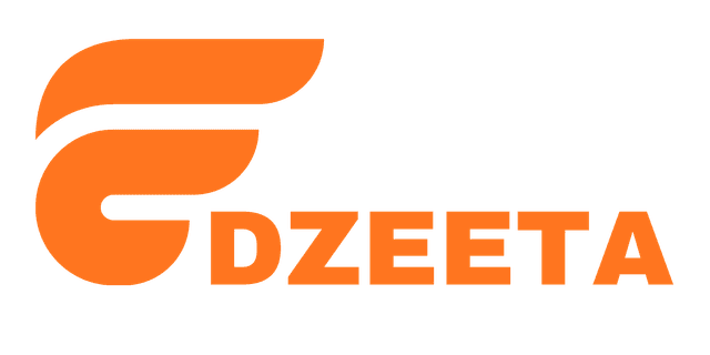 Edzeeta